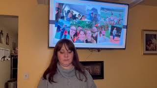 A  Martin Oral Presentation   SD 480p