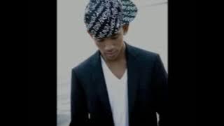 CHA CHA MALONE - I STILL w/ LYRICS (2010)