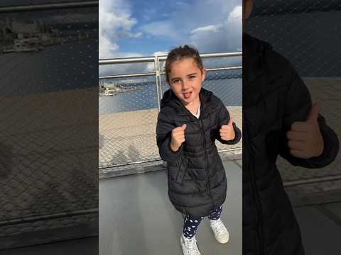 HOLANDA 🎶🔥 TIKTOK TREND🔥 #bailes #viral #Holanda