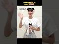 Jisoo has the greatest accent 😭🙌 #shortsviral #shortfeed #blackpink #kpop #fypシ #viral #feed #shorts