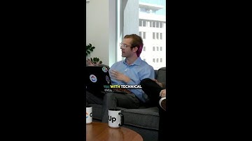 The key to great team collaboration