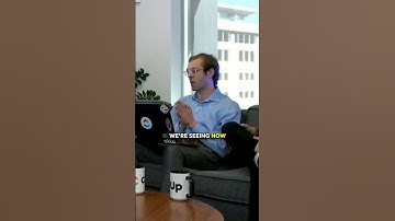 The key to great team collaboration