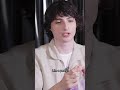 Finn Wolfhard and Billy Bryk can take Jason Voorhees, no doubt #finnwolfhard #tiff2023