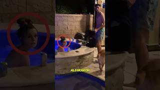 💔 He discovered his girlfriend's infidelity with a hidden camera... 😱📱
