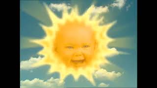 Emily And Jester-Clip6