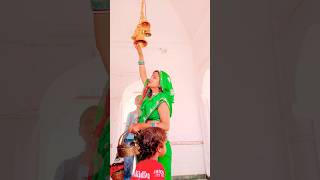 Bholi si surat #bollywood #hindisong #song