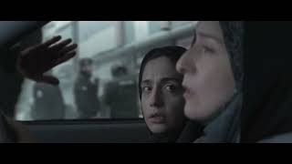 The Seed of the Sacred Fig Trailer | OIFF 2024