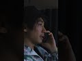 🎫一般発売は9/13まで🎫　#DeanFujiokaｘ日本武道館 #1st #Shorts