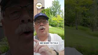 Transgender Troops: 2026 Updates