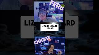 The Drunk Speakerbot is BACK! 🤯 (SuperChat Glitch Fail Part 2)
