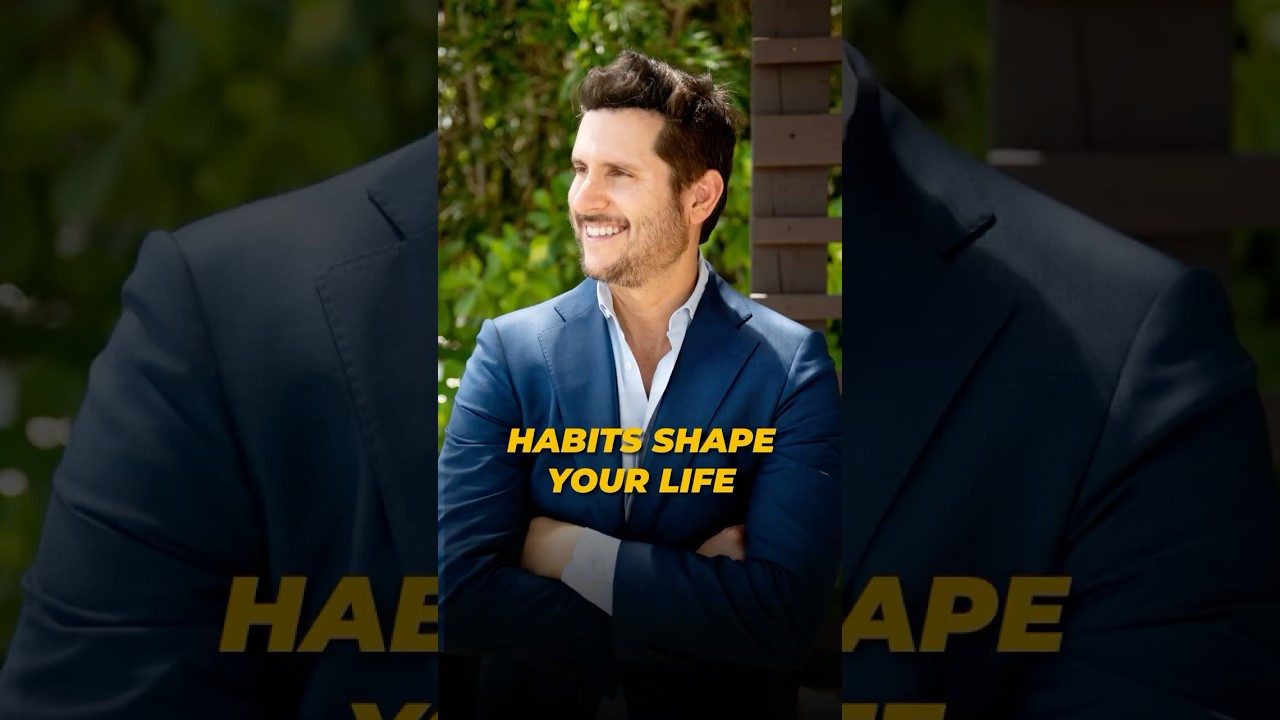 Why Habits Make Your Brain Work Smarter 