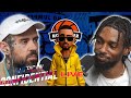 Adam 22 exploits philly beef  ybc dul plays right into itamerican confidential