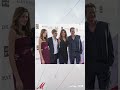 Presley Gerber Had All of Life's Advantages, But Died of Suspected Drug Overdose at Age 27. How?