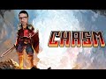 Chasm! Красивая Аркада 8BIT!