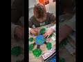 Earth day, April 22, 2026