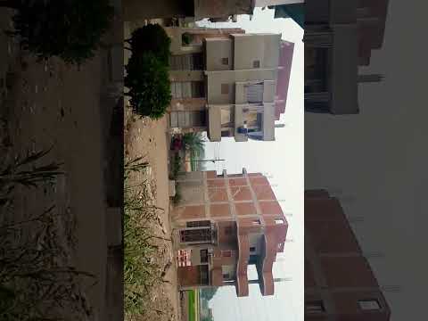 سكة حديد طنطا شبين الكوم كفر الشيخ سليم