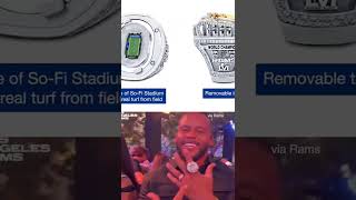 Famous Nahhhh… the removable top is crazy 💎 #shorts Profile