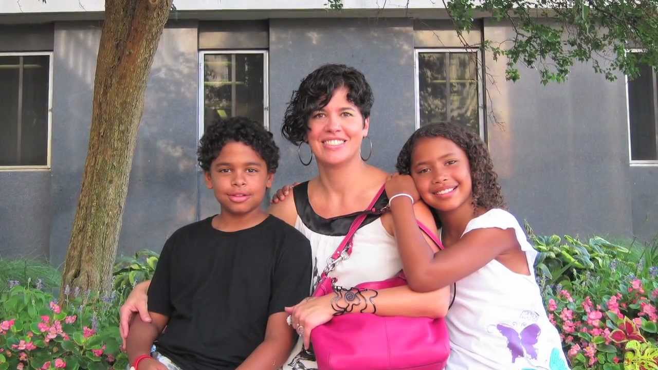 School Choice Victory: Indiana Court Rejects Challenge to Scholarship Program