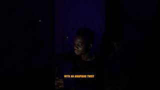 The Craziest Rnb U0026 Amapiano Remix Youll Ever Watch amapiano rnb remix