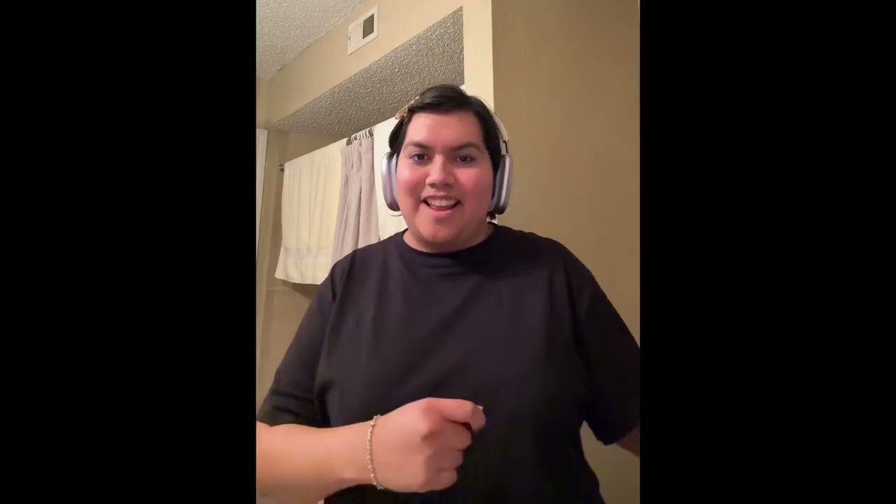 Death of me - Skye Riley [tutorial choreography]