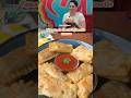 ✨Tamannaah bhatia’s favourite samosa #shorts #samosa #tamannaahbhatia #celebrityrecipe