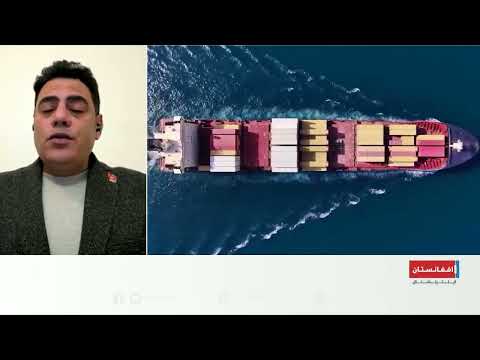 میثم مهرانی: لغو برنامه هسته‌ای هم اختلافات ایران و امریکا را حل نمی‌کند