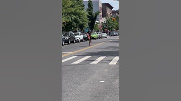 Mafiabike wheelies#bikelife #wheelie #shorts #mafiabikes #explore