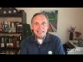 (#112) Sunnyvale Mayor Klein's LiveStream May 6, 2022