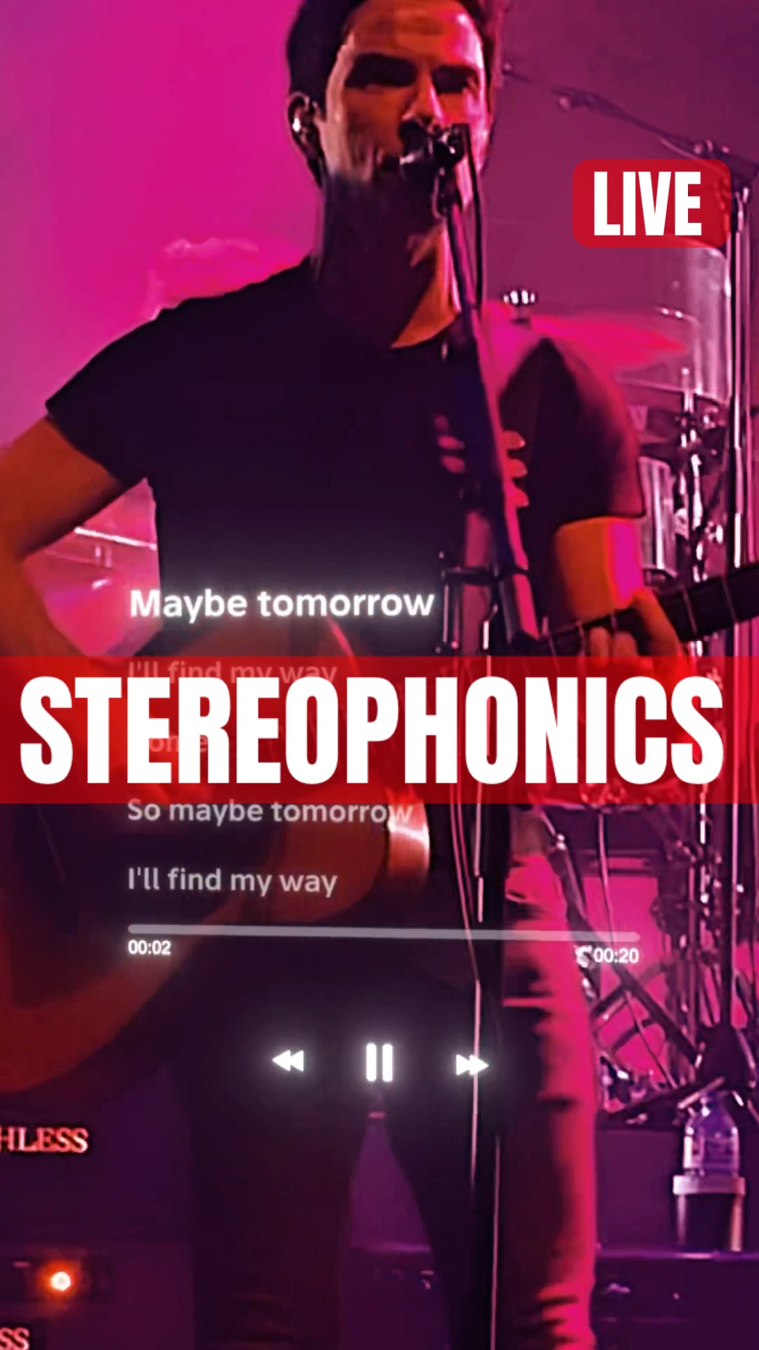 新品DVDREBECCA LIVE '85-'86 Maybe Tomorrow REBECCA LIVE '85-'86 -Maybe Tomorrow & Secret Gig Complete