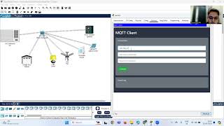 Task 7.2 D [Amazing Networks] Update