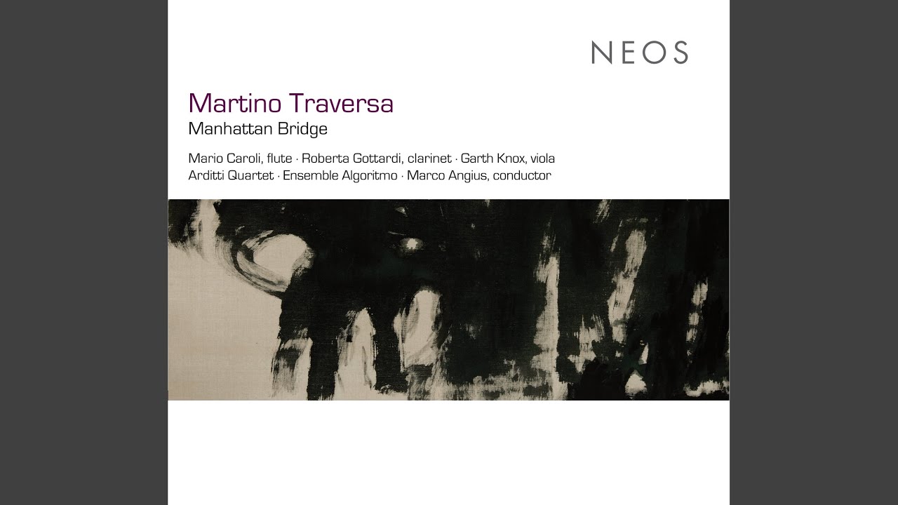 Quadrato bianco, su sfondo bianco