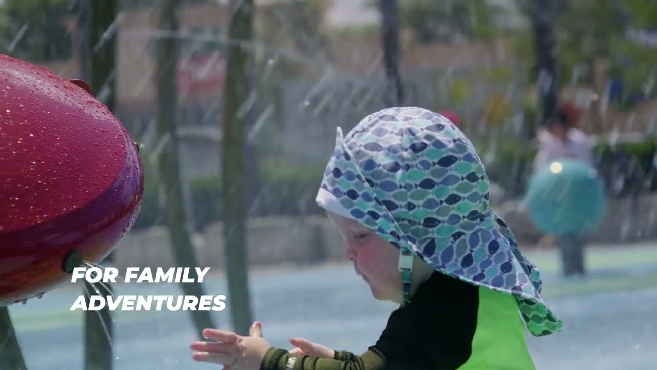 Welcome to Trussler West | Activa Kitchener Video Production by Skylight Visual Media