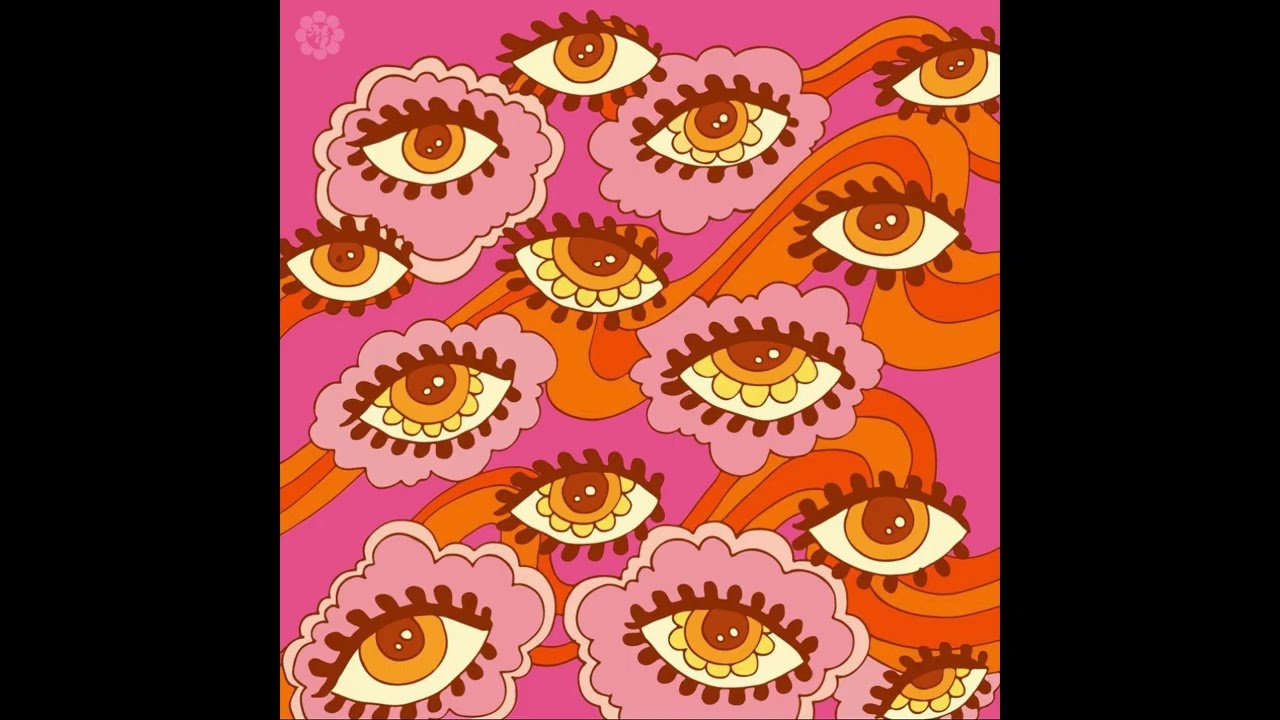 (free) steve lacy x malcolm todd type beat - 