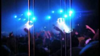 Solidays 25 juin Paris@live Crookers