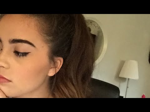 Subscribers, We Need to Talk - Subscribers, We Need to Talk