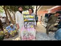 Birds Market Lalukhet Sunday Video Latest Update 26-10-25 In Urdu