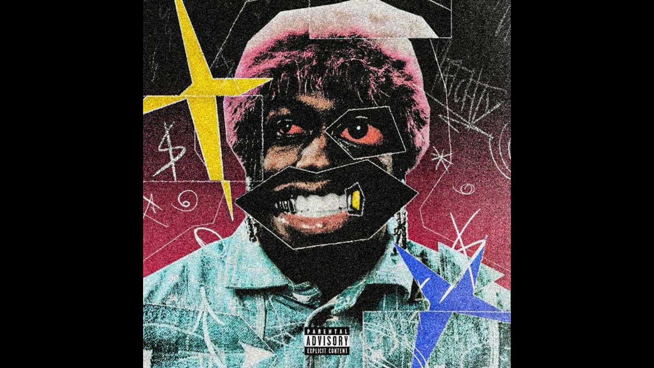 [FREE] Westside Gunn x Griselda Type Beat - Jacob