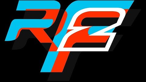 RFACTOR 2 TUTO INSTALLATION RESHADE +UTILISER RESHADE EN JEU+download my  reshade and preset
