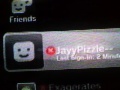 JayPizzle-- Offline Mp3 Song