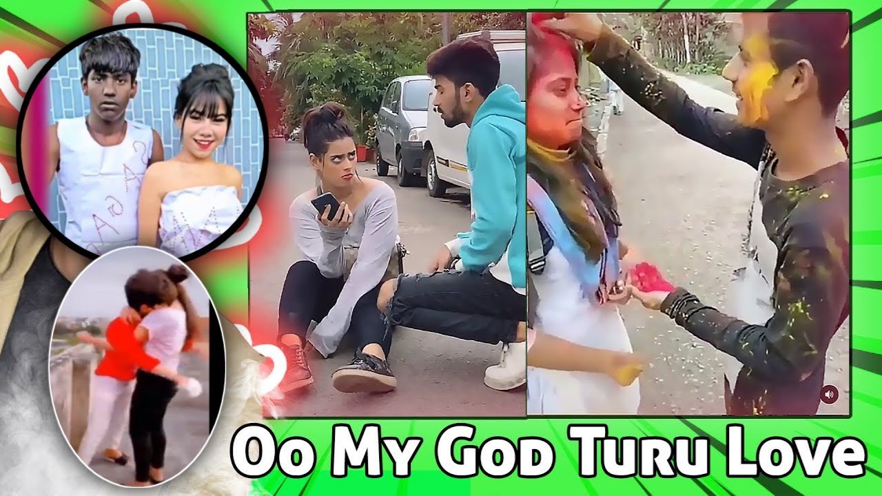 16 YEAR OLD NIBBA NIBBI PREGNANT 😱 ||New funny video part-2 ||alok sanatani