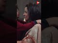 هاتي 20 جنية احلي بوقي حسن معروف عنه اللماضة في كل الأوقات المعلم Shorts 