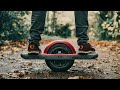 ONEWHEEL PINT - LOCATION SCOUTING