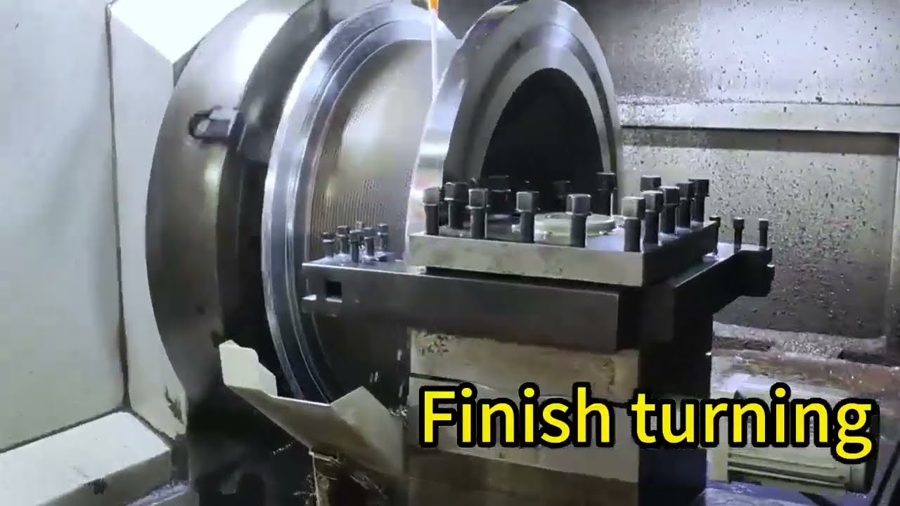 High-Efficiency Screw Pig Feed for Enhanced Production Rates Ring Die