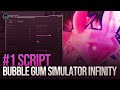 [BEST] BGSI SCRIPT GUI 🤠 | SOLIXHUB | AUTOBUBBLE, AUTOSELL, AUTOCLAIM | PASTEBIN 2025