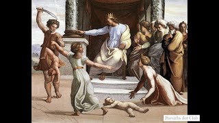 Narrow Path Of Blessings - Proverbs 13:19 Net Worth