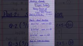 pairing scheme for class 9 chemistry 100%
