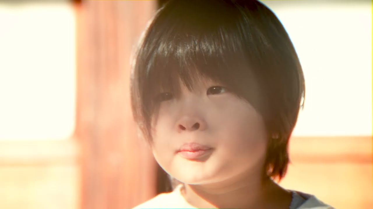 MusicVideo - The Canbellz 「憐れむ魔物の歌」