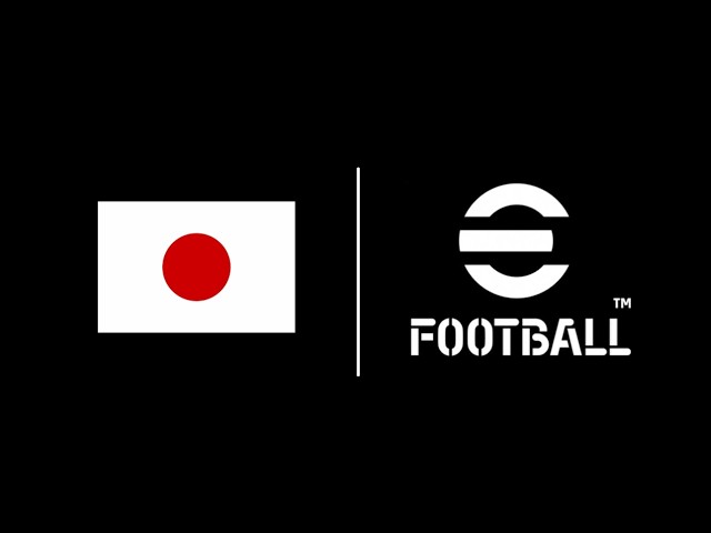 eFootball アカウント チームパワー3245 eFootball: 日本vsチームパワー3163 - YouTube