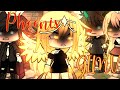 Phoenix~✨||GachaLife MusicVideo||Glmv||||part 1/?