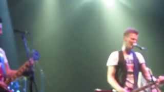 Приключения электроников - Этот мир (24.07.2014 ГЛАВCLUB - Наше лето) Приключения электроников - Этот мир (24.07.2014 ГЛАВCLUB - Наше лето)